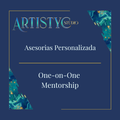 Asesoría Personalizada