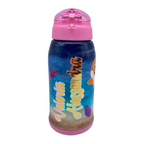 Termo de Agua para Niños. 18oz