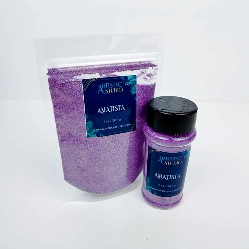 Amatista