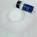 Baby Powder