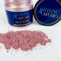 Ballet Slipper - Mica Powder Pigment