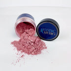 Ballet Slipper - Mica Powder Pigment