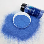 Bluebonnet