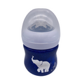 AVENT Biberón. 4oz, 9oz y 11oz