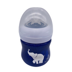 AVENT Biberón. 4oz, 9oz y 11oz