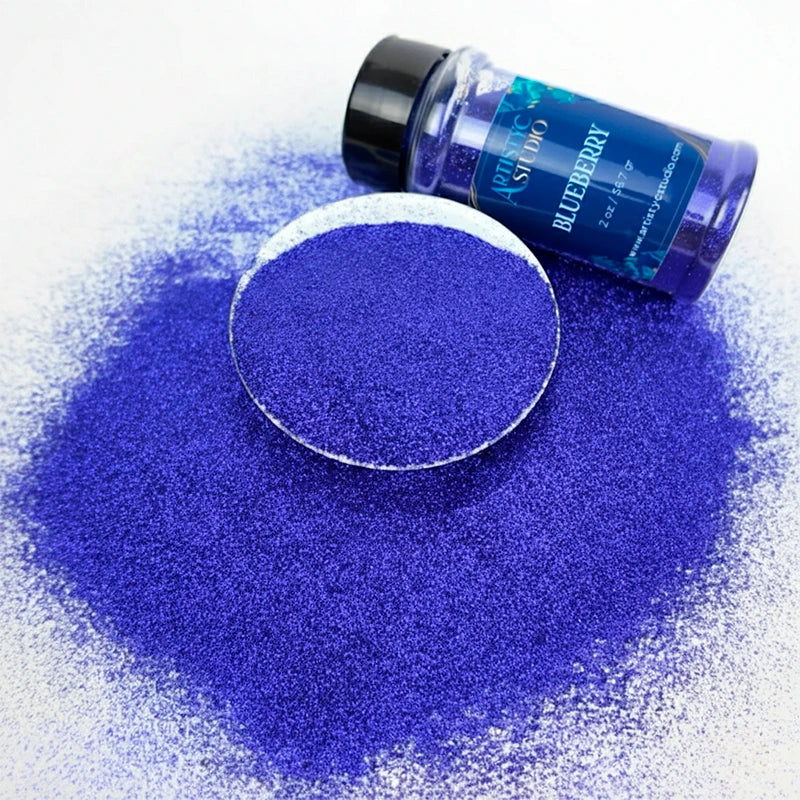 Blueberry