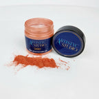 Carrot - Mica Powder Pigment