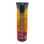 Contigo Autoseal. 16, 20 & 24oz