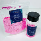 Chunky Pink