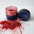 Chili - Mica Powder Pigment