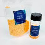Chunky Orange