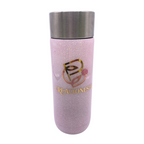Contigo Luxe 18oz