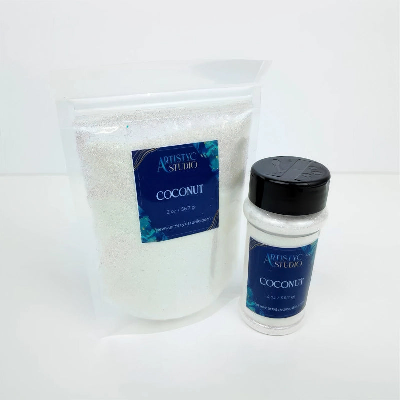 Coconut