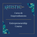 Class: Entrepreneurship