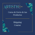 Course: Shipping