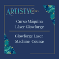 Glowforge Course