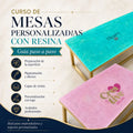 Class: Entrepreneurship