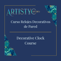 Class: Decorative Clocks