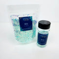 Glitter Chunky Elsa