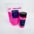 Fucsia
