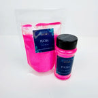 Fucsia