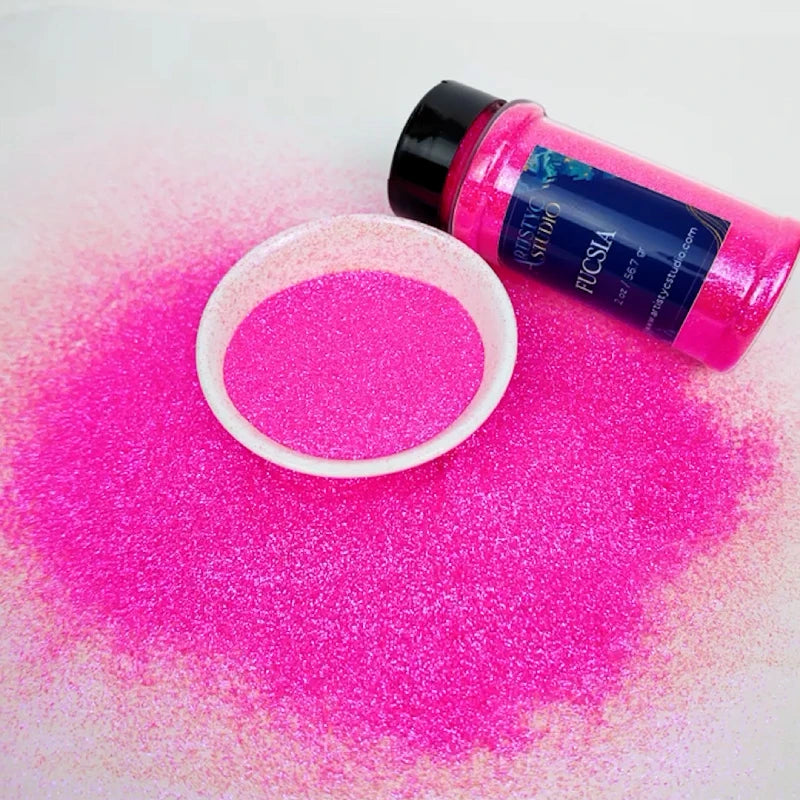 Fucsia