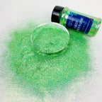 Green Holographic