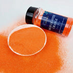 High Lighter Orange