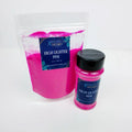 High Lighter Pink