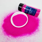 High Lighter Pink