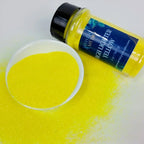 High Lighter Yellow