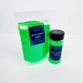 High Lighter Green