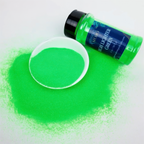 High Lighter Green