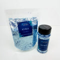 Ice Blue
