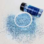 Ice Blue