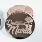 Charms 2”
