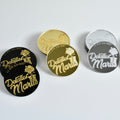 Charms 2”