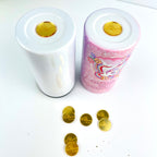 Charms for Tumblers
