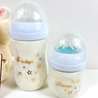 Newborn Set