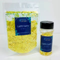 Glitter Chunky Laffy Taffy