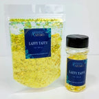 Glitter Chunky Laffy Taffy