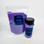Lavanda