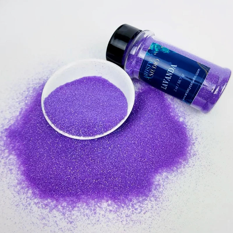 Lavanda