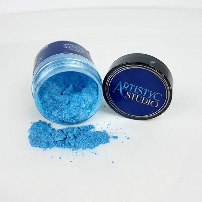 Maya - Mica Powder Pigment