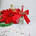 Ornament Personalizado para Mascotas