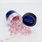 Pink - Mica Powder Pigment