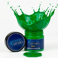 Green - Pigment Paste