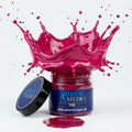 Pink - Paste Pigment