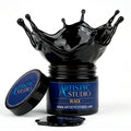 Black - Pigment Paste