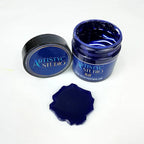 Blue - Paste Pigment